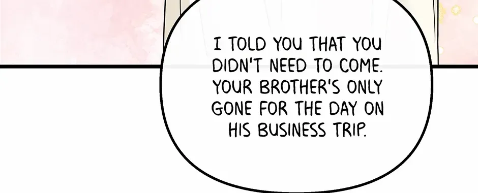 Love On Campus - Chapter 76 - Page 66