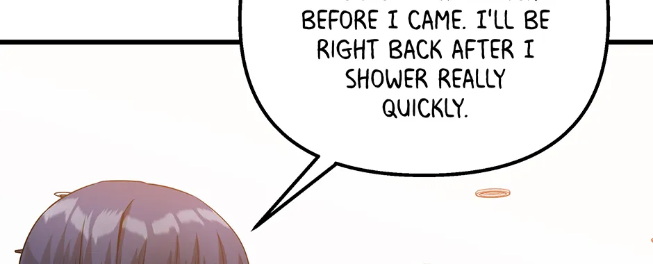 Love On Campus - Chapter 76 - Page 68