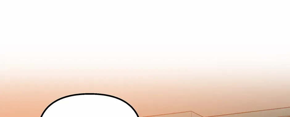 Love On Campus - Chapter 76 - Page 74