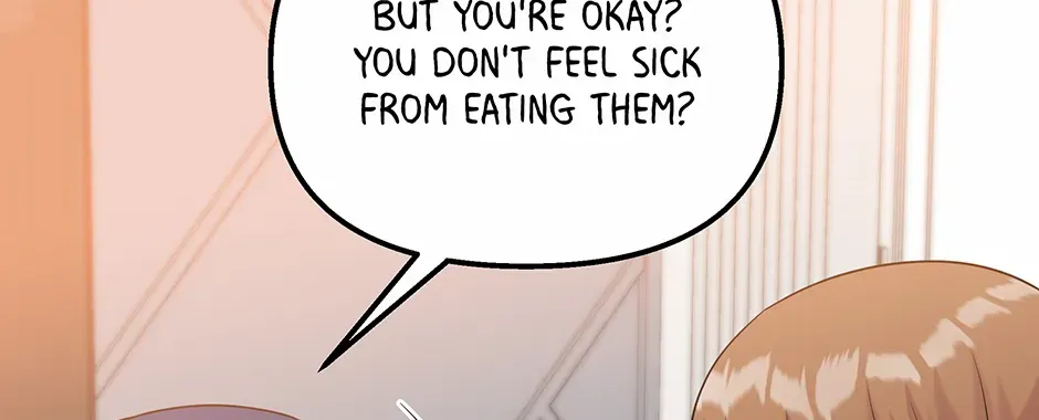Love On Campus - Chapter 76 - Page 78