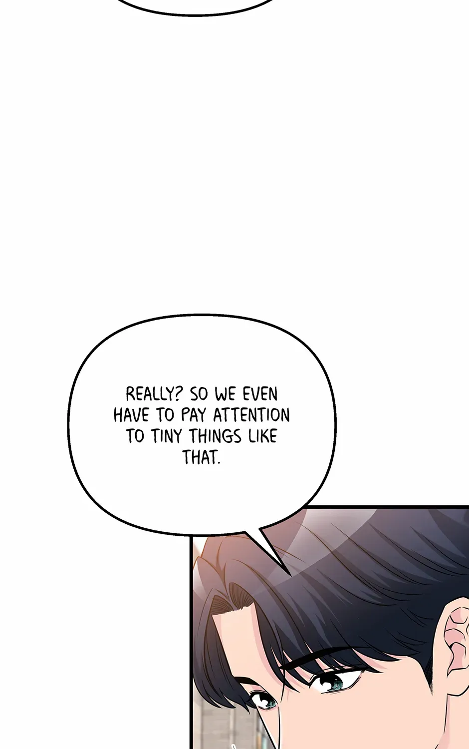 Love On Campus - Chapter 76 - Page 105