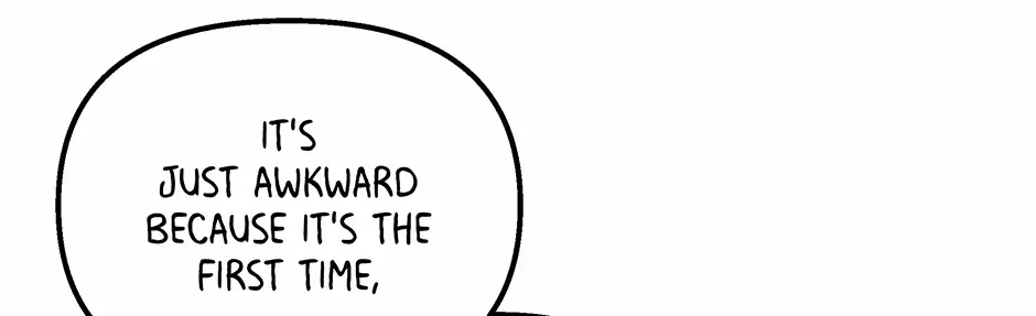 Love On Campus - Chapter 76 - Page 114
