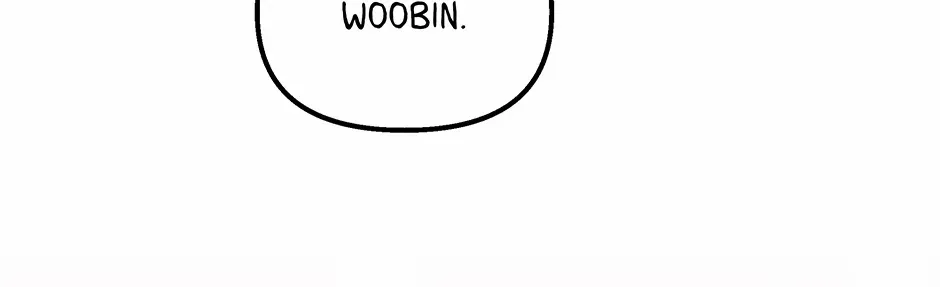 Love On Campus - Chapter 76 - Page 116