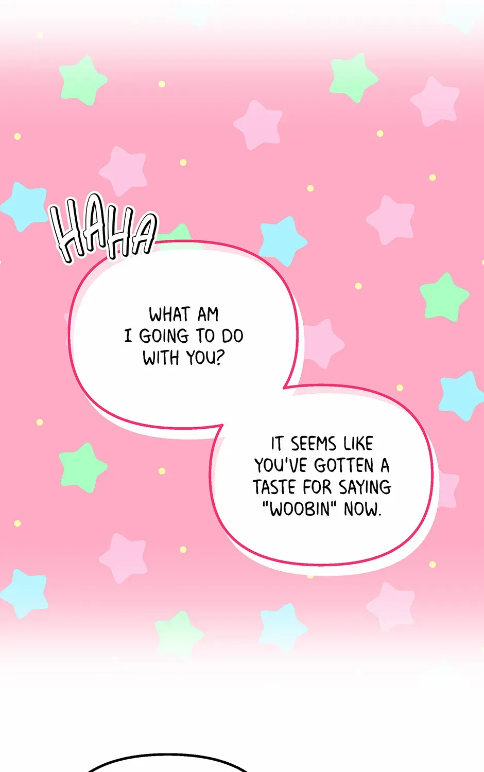 Love On Campus - Chapter 76 - Page 117