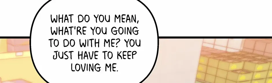 Love On Campus - Chapter 76 - Page 118