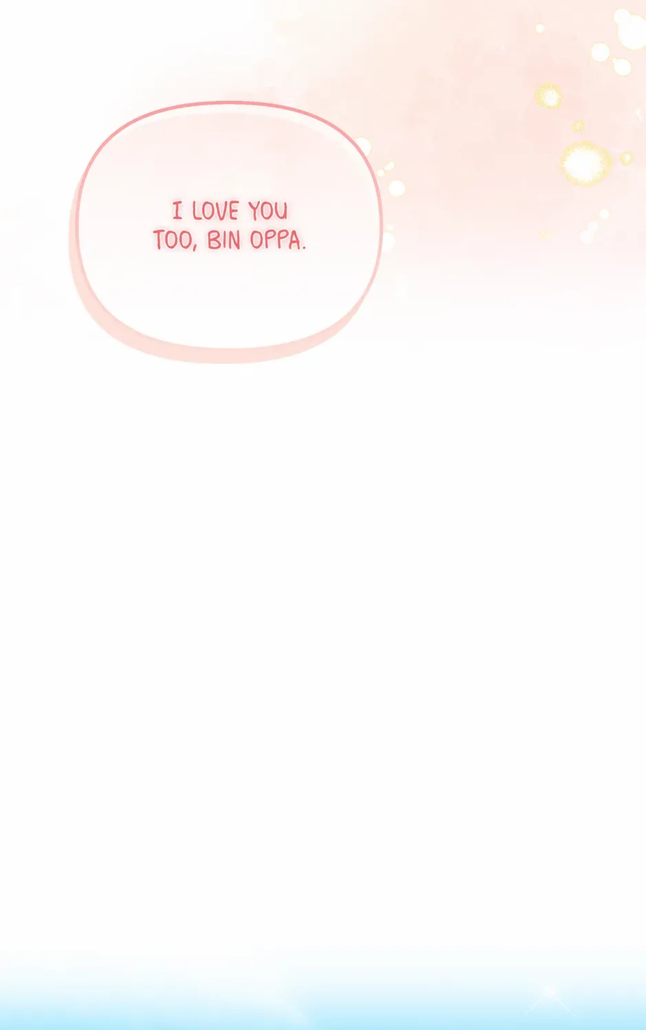 Love On Campus - Chapter 76 - Page 123