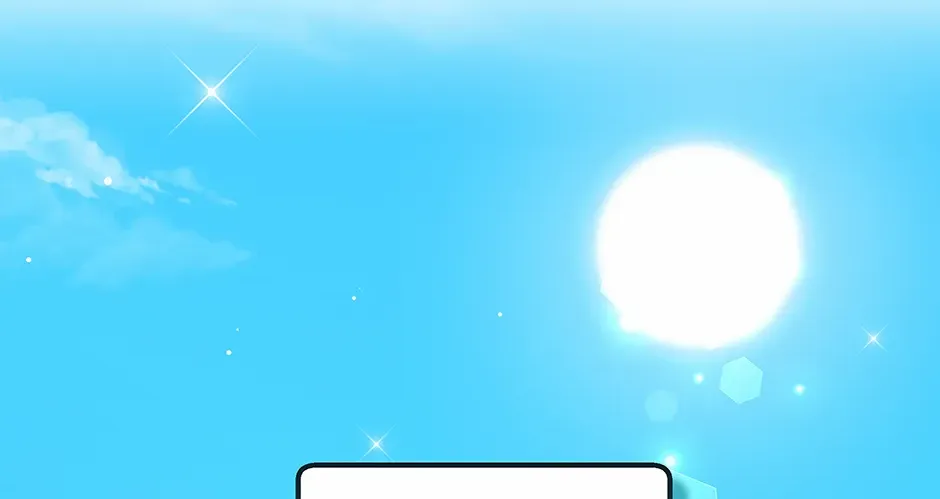 Love On Campus - Chapter 76 - Page 124