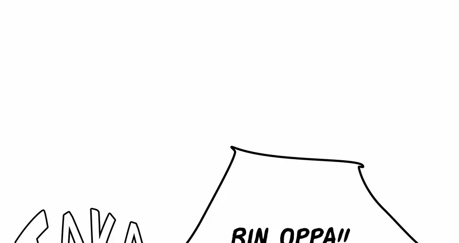 Love On Campus - Chapter 76 - Page 126