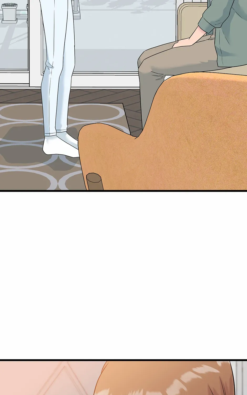 Love On Campus - Chapter 76 - Page 133