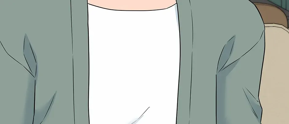 Love On Campus - Chapter 76 - Page 138