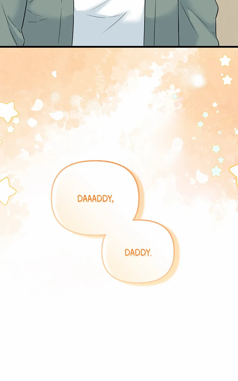 Love On Campus - Chapter 76 - Page 139