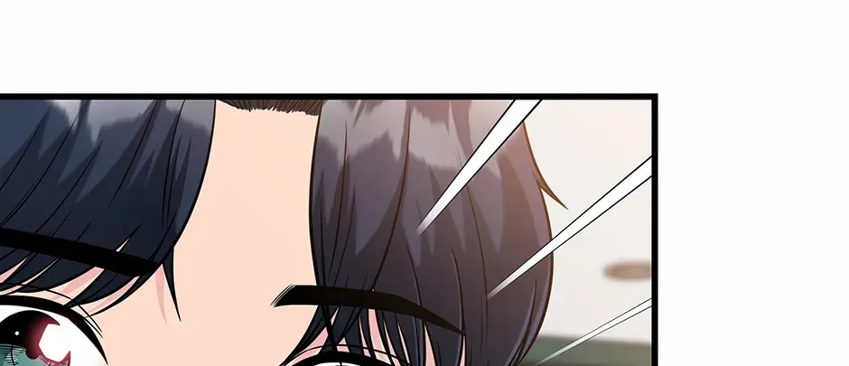 Love On Campus - Chapter 76 - Page 140
