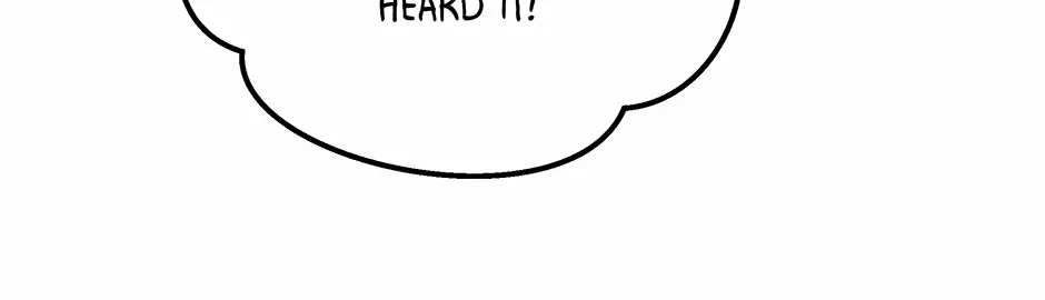 Love On Campus - Chapter 76 - Page 144