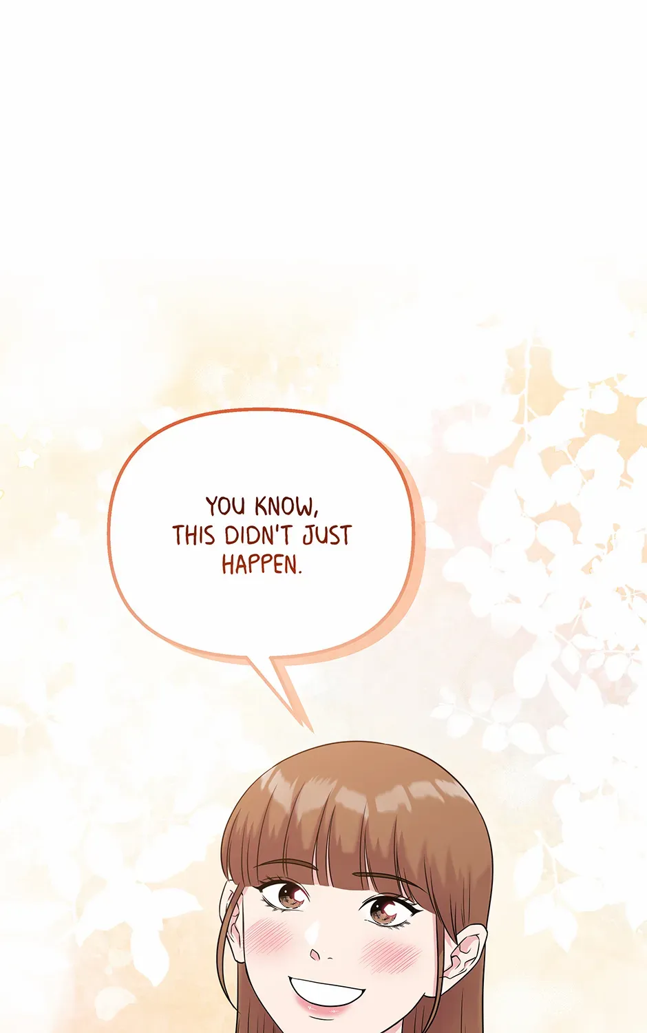 Love On Campus - Chapter 76 - Page 145