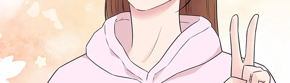 Love On Campus - Chapter 76 - Page 146