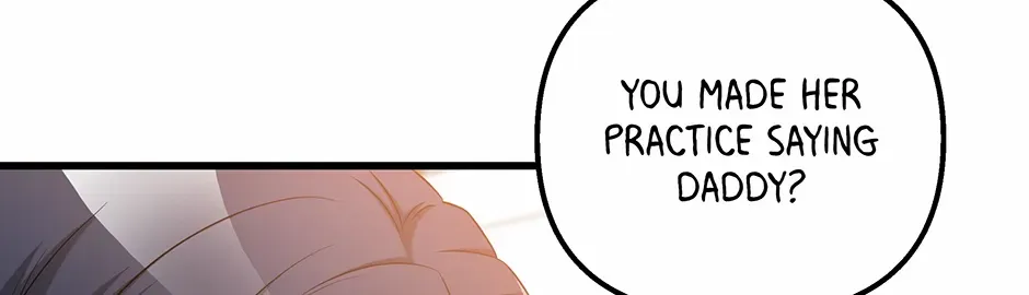 Love On Campus - Chapter 76 - Page 148