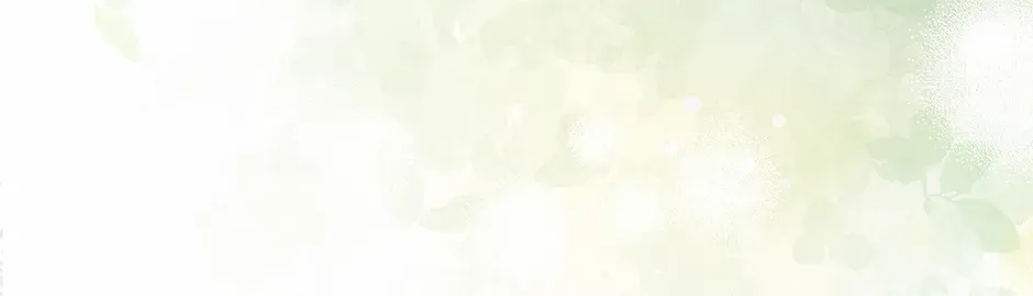 Love On Campus - Chapter 76 - Page 150