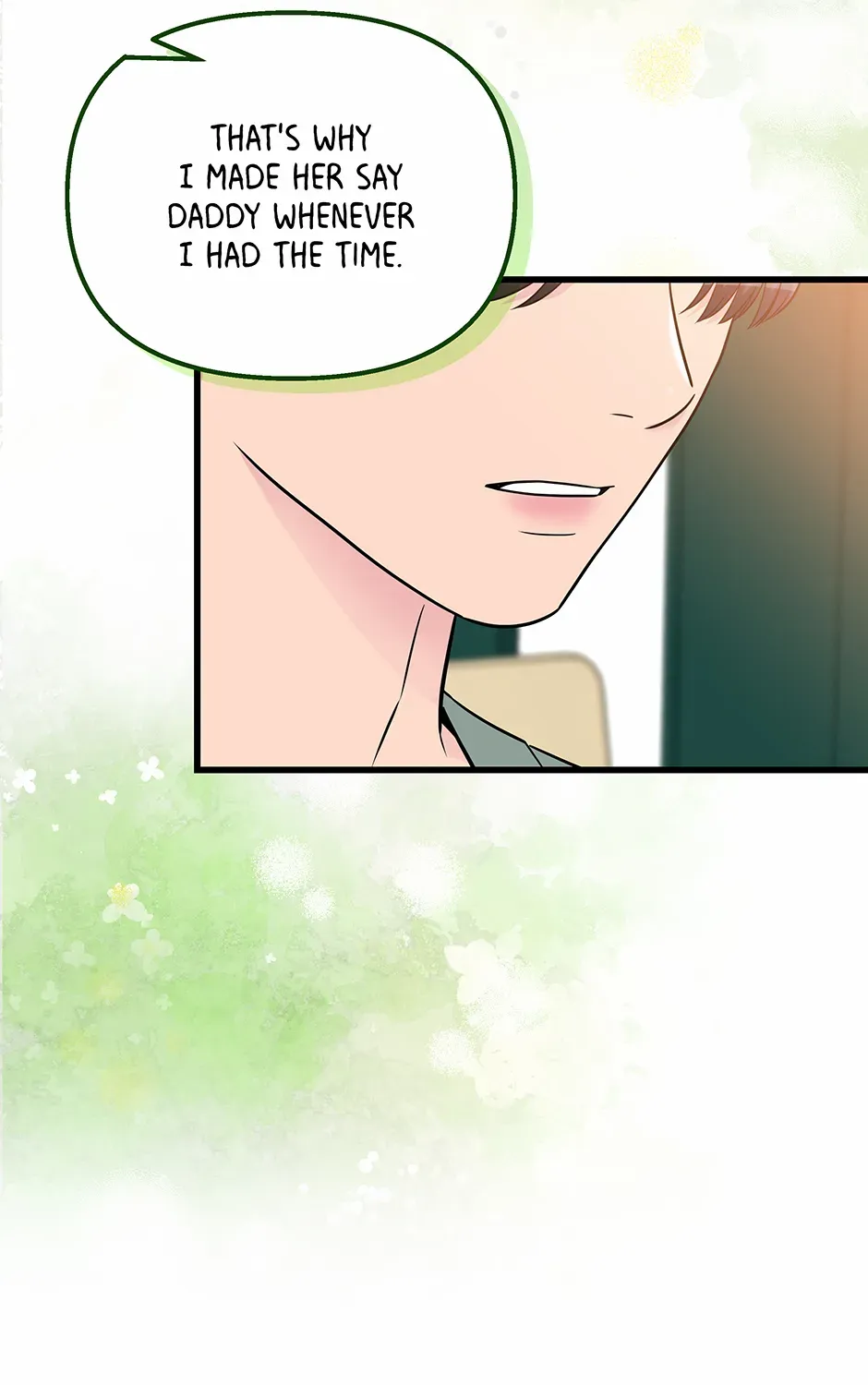 Love On Campus - Chapter 76 - Page 151