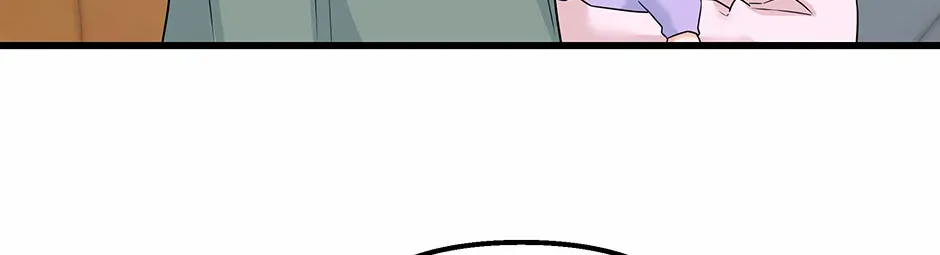 Love On Campus - Chapter 76 - Page 154
