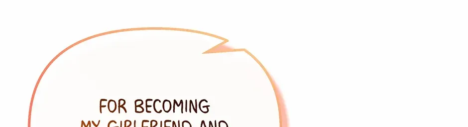 Love On Campus - Chapter 76 - Page 156