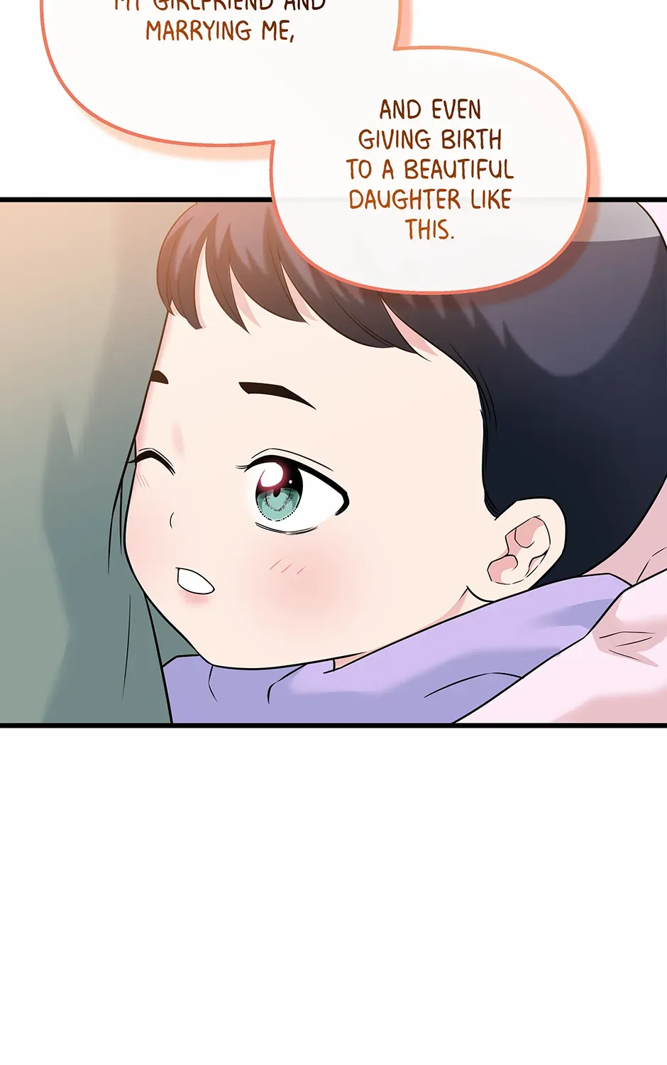Love On Campus - Chapter 76 - Page 157
