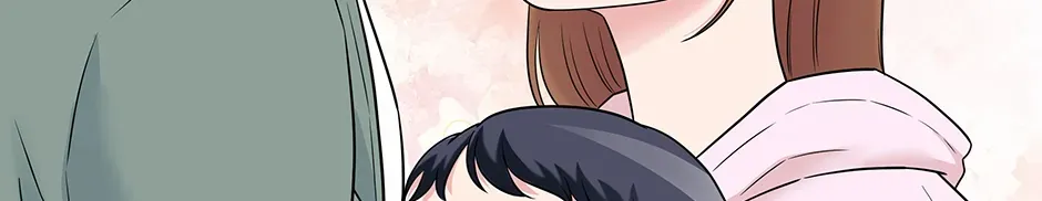 Love On Campus - Chapter 76 - Page 160