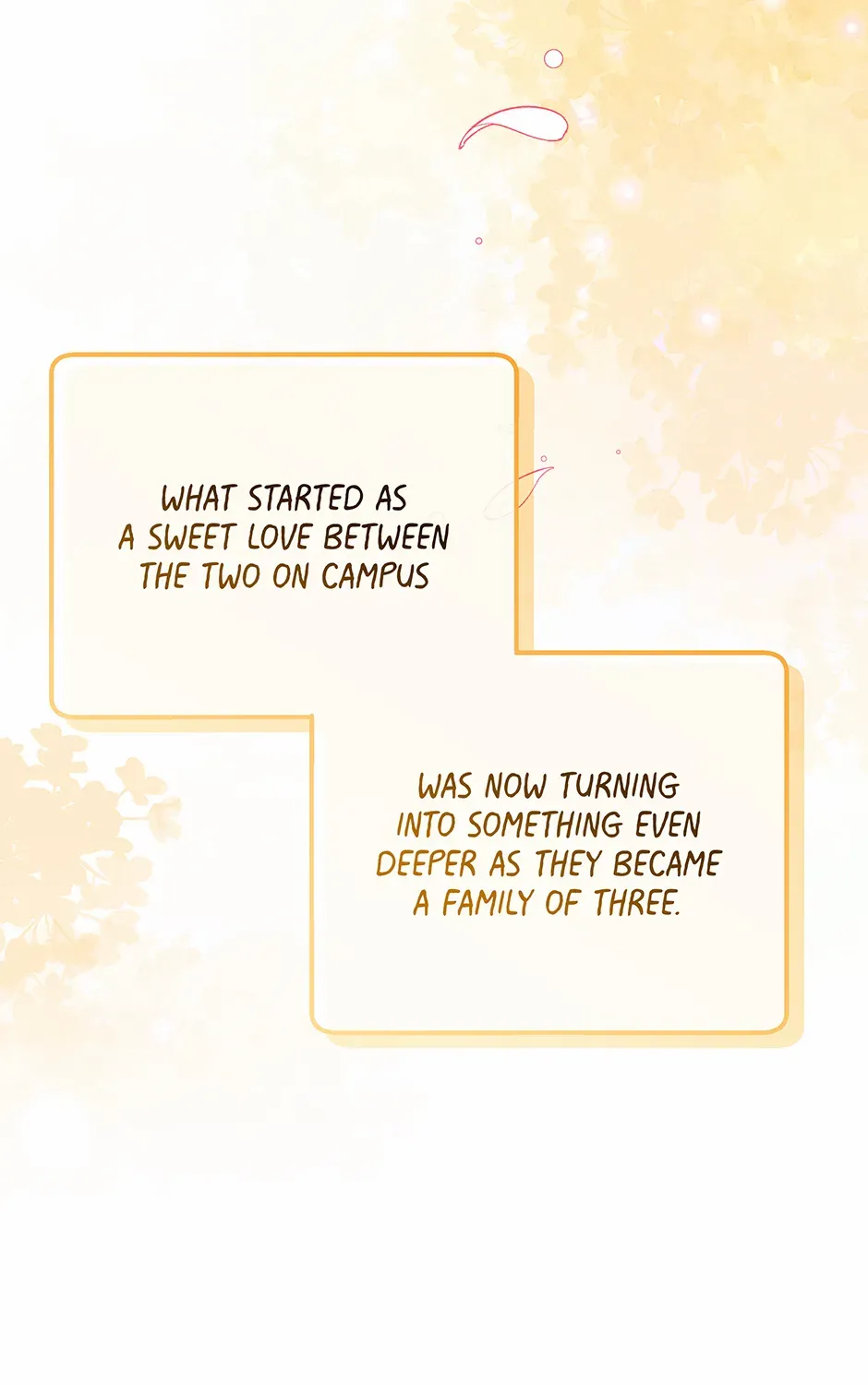 Love On Campus - Chapter 76 - Page 163