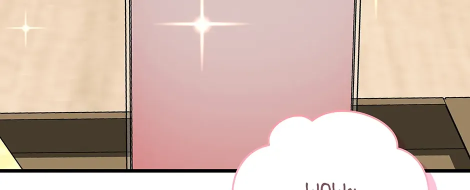 Love On Campus - Chapter 77 - Page 2