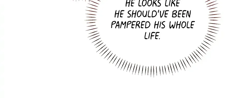 Love On Campus - Chapter 77 - Page 10