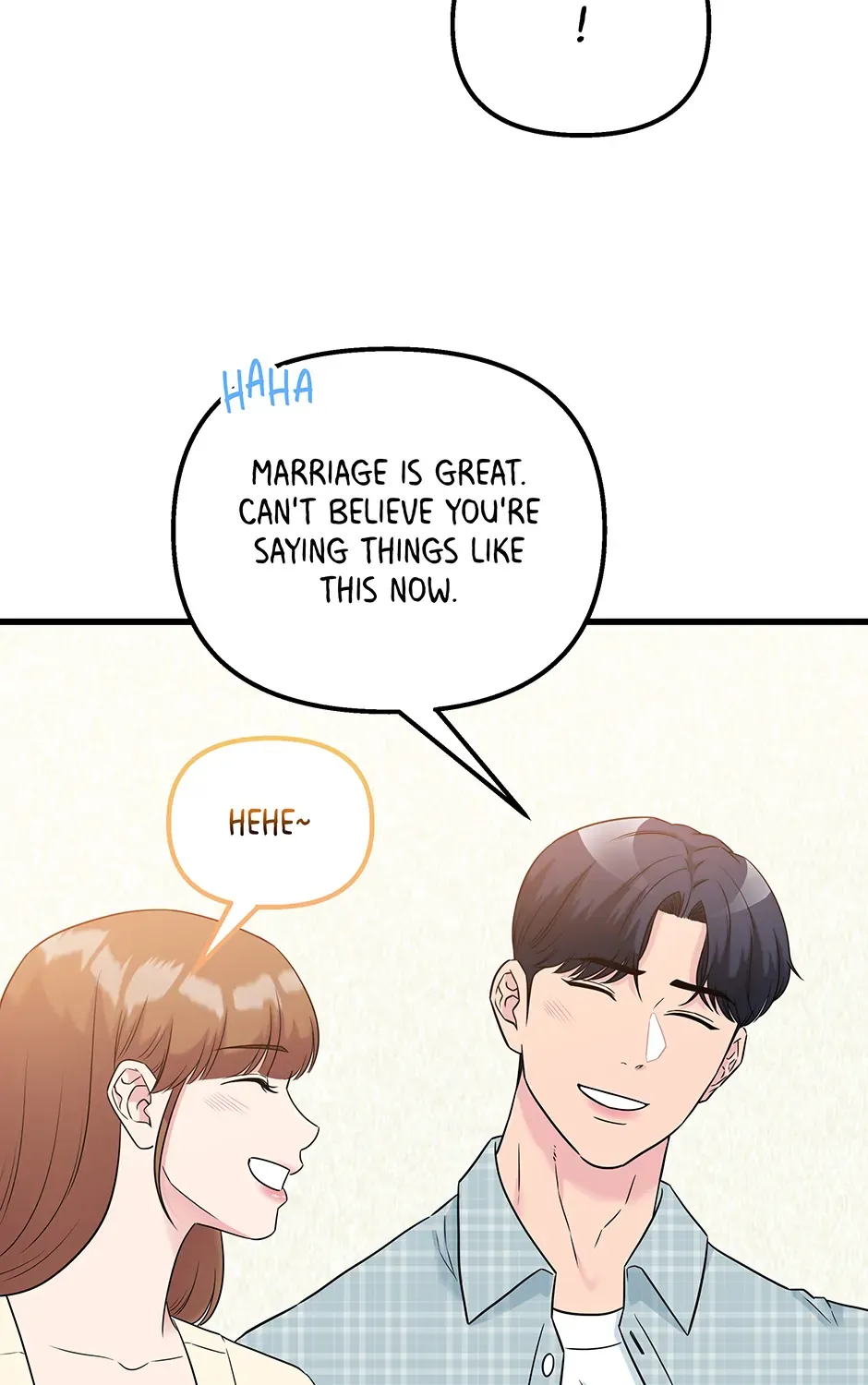 Love On Campus - Chapter 77 - Page 13