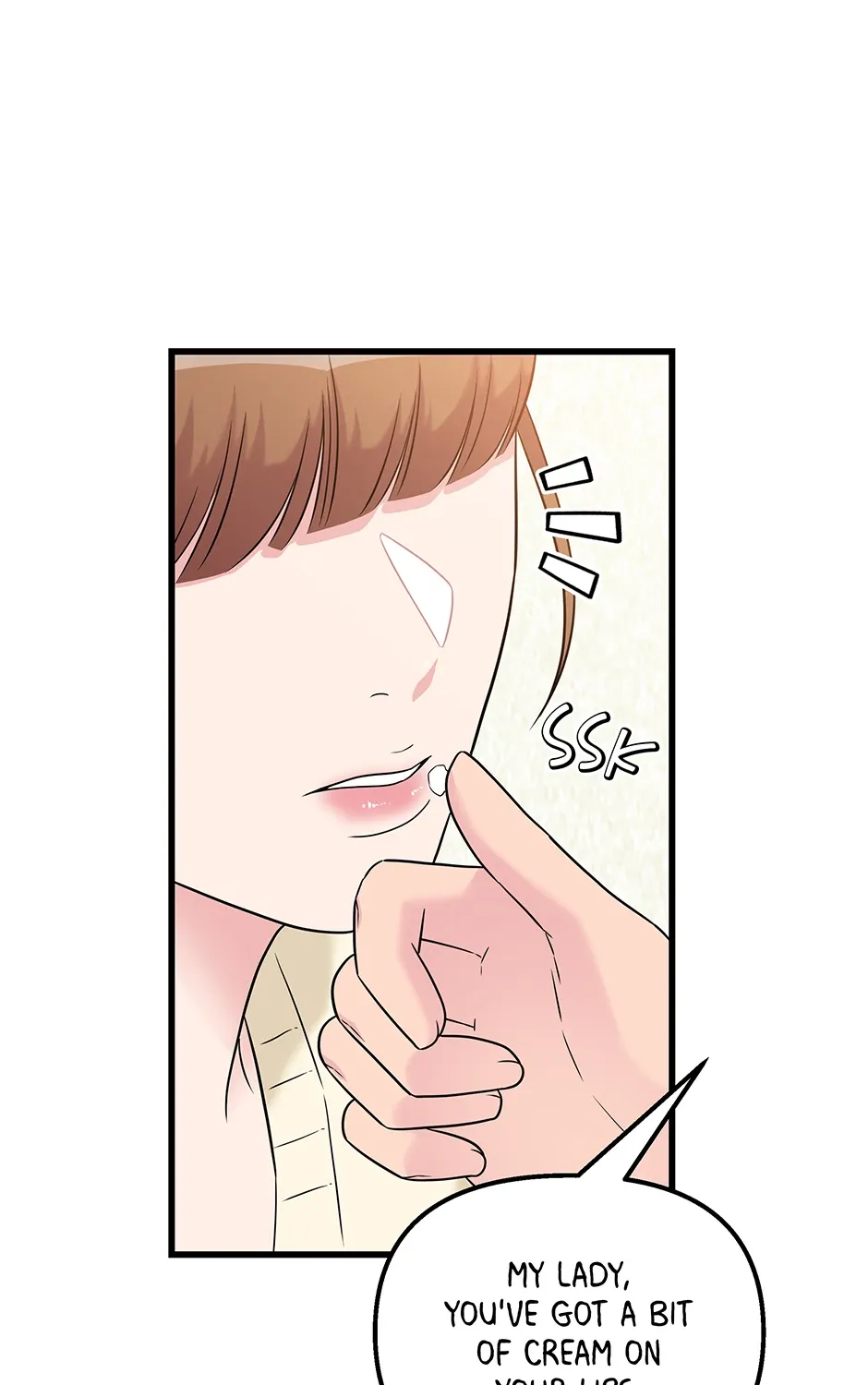 Love On Campus - Chapter 77 - Page 15