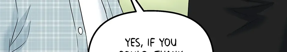 Love On Campus - Chapter 77 - Page 24
