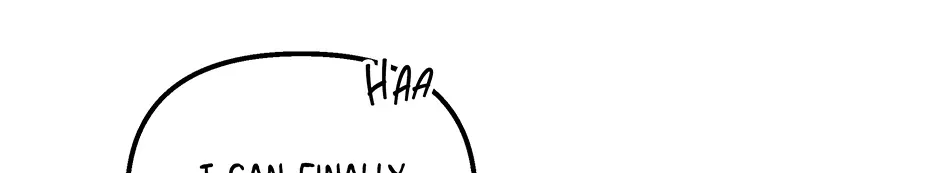Love On Campus - Chapter 77 - Page 26
