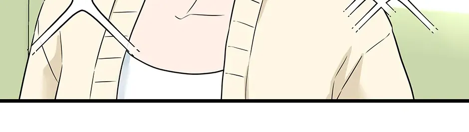 Love On Campus - Chapter 77 - Page 30
