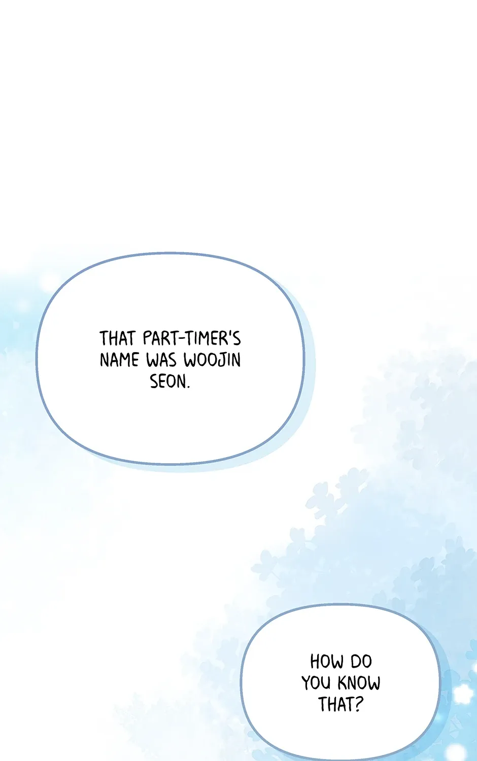 Love On Campus - Chapter 77 - Page 31