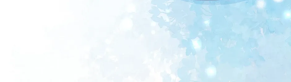 Love On Campus - Chapter 77 - Page 32