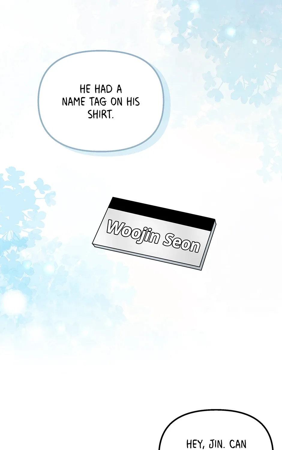 Love On Campus - Chapter 77 - Page 33