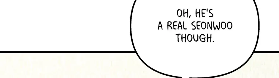 Love On Campus - Chapter 77 - Page 36