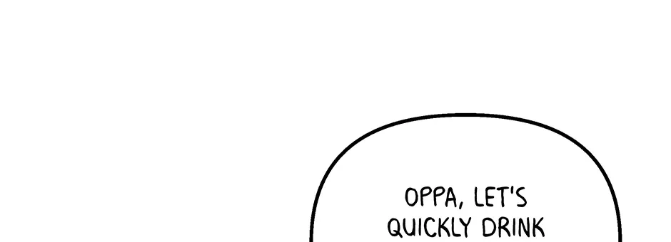 Love On Campus - Chapter 77 - Page 42