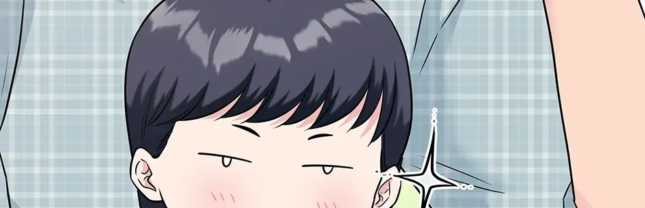 Love On Campus - Chapter 77 - Page 46