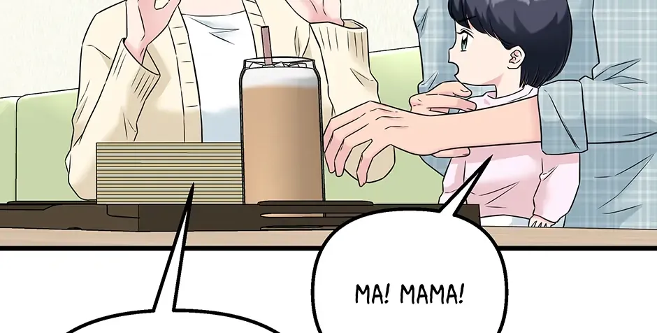 Love On Campus - Chapter 77 - Page 54