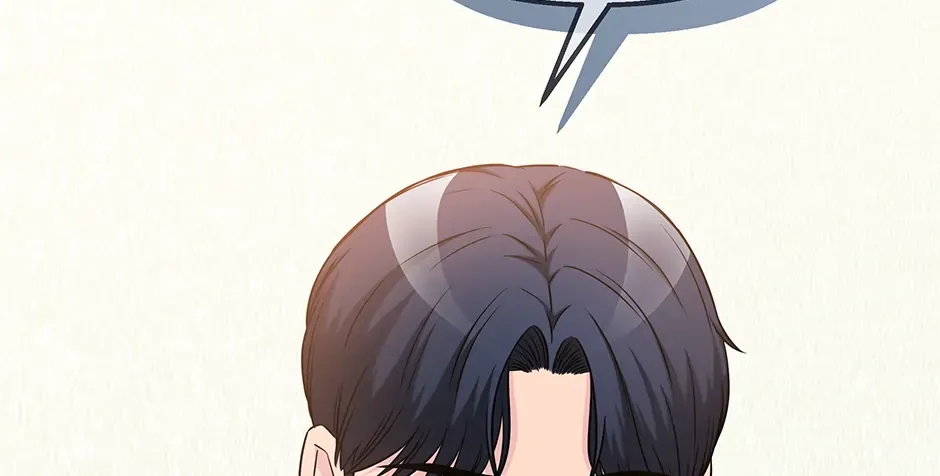 Love On Campus - Chapter 77 - Page 56
