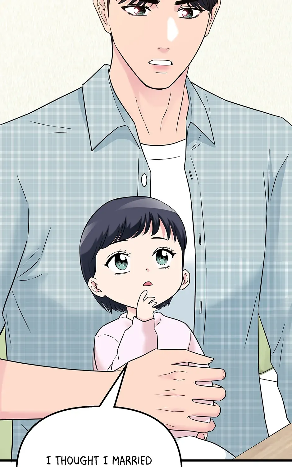 Love On Campus - Chapter 77 - Page 57
