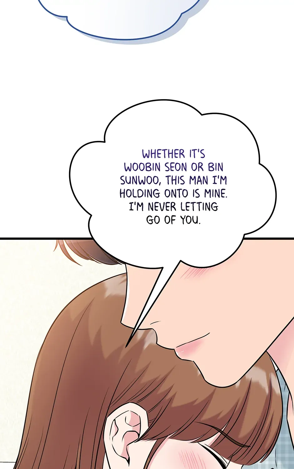 Love On Campus - Chapter 77 - Page 63
