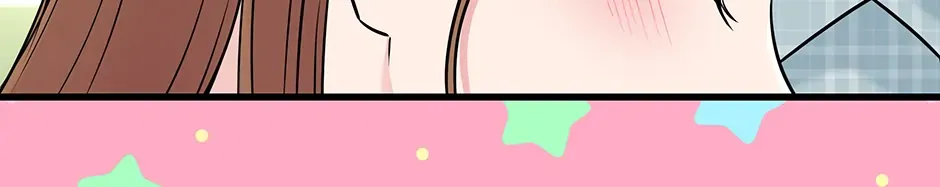 Love On Campus - Chapter 77 - Page 64