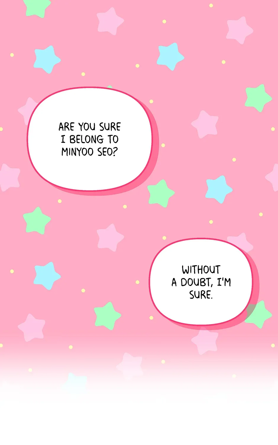 Love On Campus - Chapter 77 - Page 65