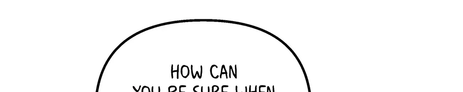 Love On Campus - Chapter 77 - Page 66