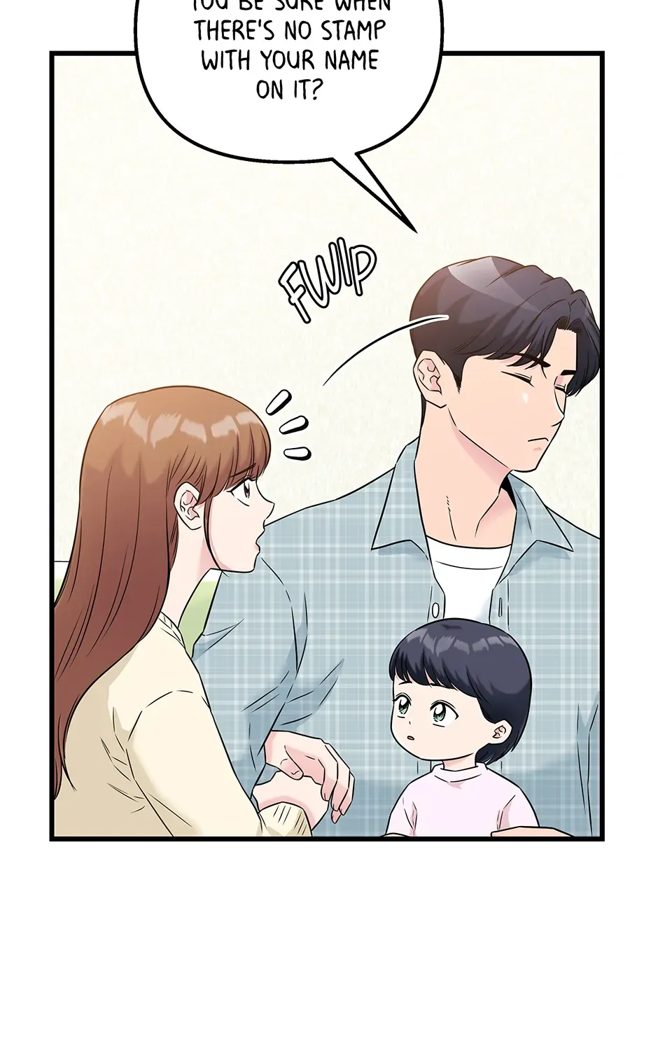 Love On Campus - Chapter 77 - Page 67