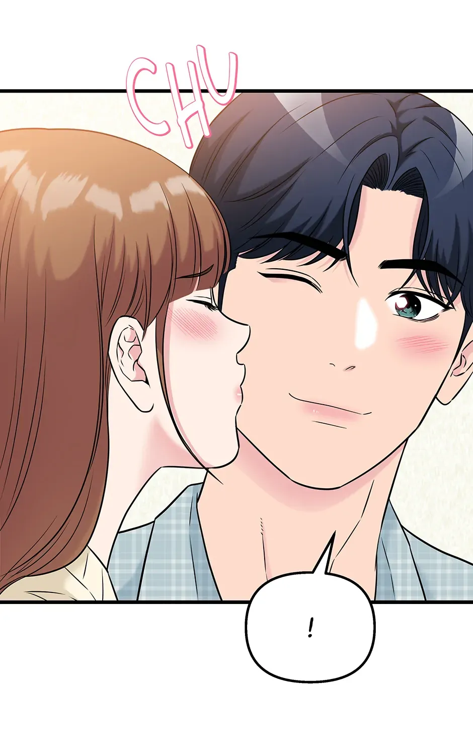 Love On Campus - Chapter 77 - Page 69