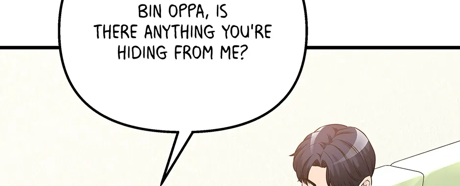 Love On Campus - Chapter 77 - Page 74